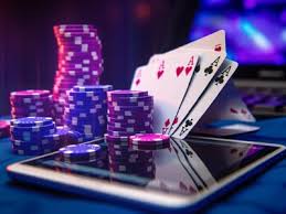 Зеркало Casino Wilder